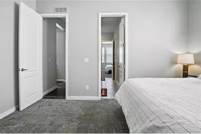 9538 Bear River Street, Littleton, CO 80125 - Photo 27