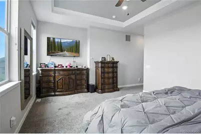 9538 Bear River Street, Littleton, CO 80125 - Photo 23