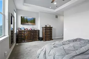 9538 Bear River St, Littleton, CO 80125 - Photo 23