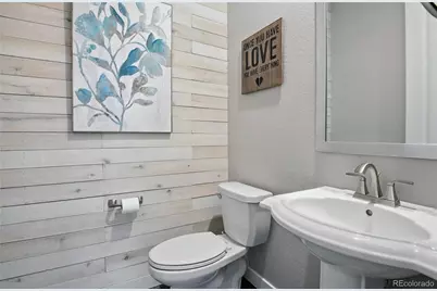 9538 Bear River Street, Littleton, CO 80125 - Photo 31