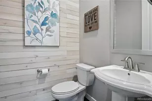 9538 Bear River St, Littleton, CO 80125 - Photo 31