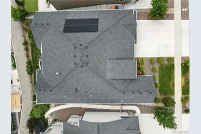 9538 Bear River Street, Littleton, CO 80125 - Photo 45