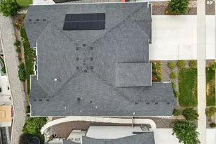 9538 Bear River St, Littleton, CO 80125 - Photo 45