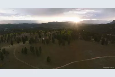 12414 S US Hwy 285, Conifer, CO 80433 - Photo 5