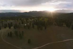 12414 S US Hwy 285, Conifer, CO 80433 - Photo 5