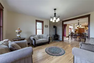 12414 S US Hwy 285, Conifer, CO 80433 - Photo 17