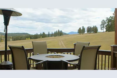 12414 S US Hwy 285, Conifer, CO 80433 - Photo 37