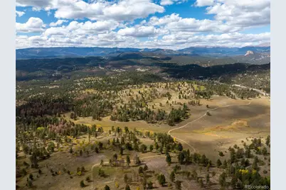 12414 S US Hwy 285, Conifer, CO 80433 - Photo 1
