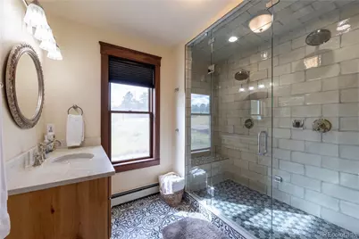 12414 S US Hwy 285, Conifer, CO 80433 - Photo 25