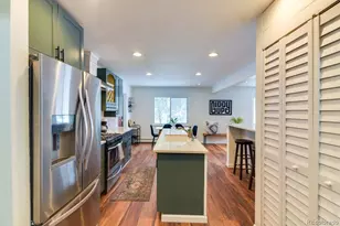 12414 S US Hwy 285, Conifer, CO 80433 - Photo 39