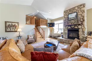 12414 S US Hwy 285, Conifer, CO 80433 - Photo 33