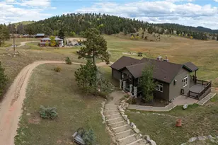 12414 S US Hwy 285, Conifer, CO 80433 - Photo 3