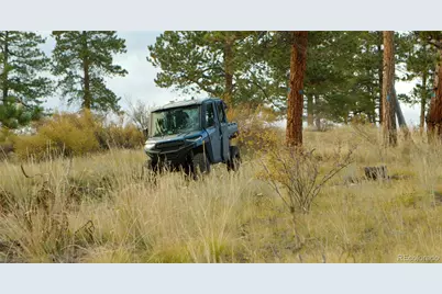 12414 S US Hwy 285, Conifer, CO 80433 - Photo 7