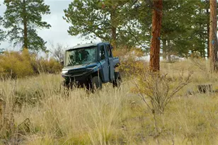 12414 S US Hwy 285, Conifer, CO 80433 - Photo 7