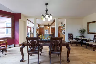 12414 S US Hwy 285, Conifer, CO 80433 - Photo 19