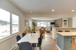 12414 S US Hwy 285, Conifer, CO 80433 - Photo 41