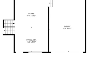 5008 W 71st Ct, Westminster, CO 80030 - Photo 35