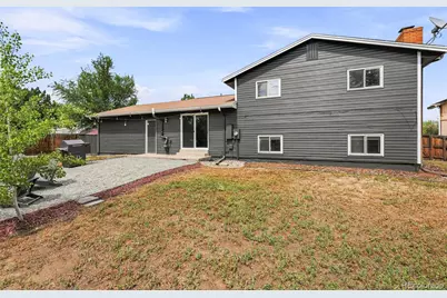 5008 W 71st Court, Westminster, CO 80030 - Photo 31