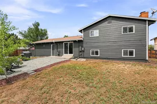 5008 W 71st Ct, Westminster, CO 80030 - Photo 31
