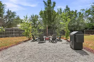 5008 W 71st Ct, Westminster, CO 80030 - Photo 25