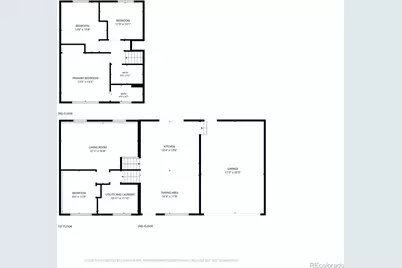 5008 W 71st Court, Westminster, CO 80030 - Photo 37