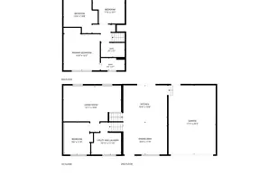 5008 W 71st Ct, Westminster, CO 80030 - Photo 37