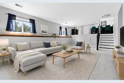 5008 W 71st Court, Westminster, CO 80030 - Photo 13