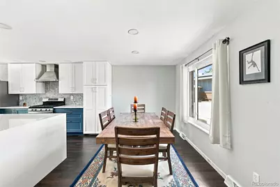 5008 W 71st Court, Westminster, CO 80030 - Photo 5