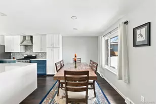 5008 W 71st Ct, Westminster, CO 80030 - Photo 5