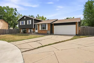 5008 W 71st Court, Westminster, CO 80030 - Photo 33