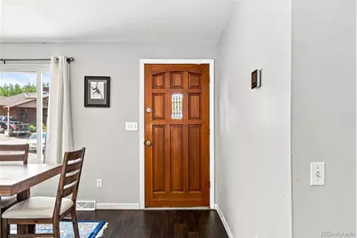 5008 W 71st Court, Westminster, CO 80030 - Photo 3