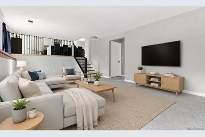 5008 W 71st Court, Westminster, CO 80030 - Photo 15