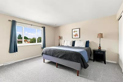 5008 W 71st Court, Westminster, CO 80030 - Photo 19