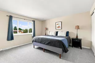 5008 W 71st Ct, Westminster, CO 80030 - Photo 19