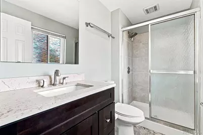 5008 W 71st Court, Westminster, CO 80030 - Photo 21