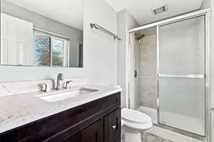 5008 W 71st Ct, Westminster, CO 80030 - Photo 21
