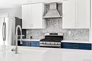 5008 W 71st Ct, Westminster, CO 80030 - Photo 7