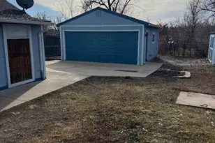 11650 W 13th Ave, Lakewood, CO 80401 - Photo 7