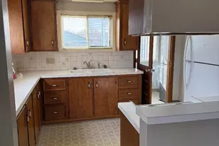 11650 W 13th Ave, Lakewood, CO 80401 - Photo 3