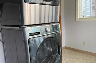 11650 W 13th Ave, Lakewood, CO 80401 - Photo 9