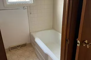 11650 W 13th Ave, Lakewood, CO 80401 - Photo 5