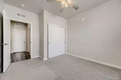 9291 Twenty Mile Road #303, Parker, CO 80134 - Photo 23