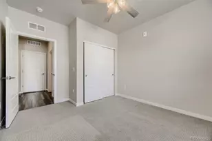 9291 Twenty Mile Road, Parker, CO 80134 - Photo 23