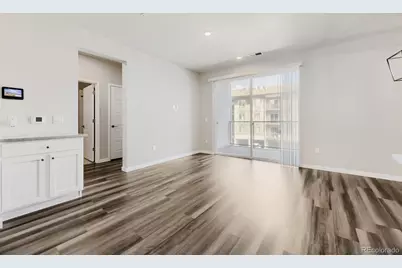 9291 Twenty Mile Road #303, Parker, CO 80134 - Photo 7