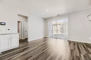 9291 Twenty Mile Road, Parker, CO 80134 - Photo 7