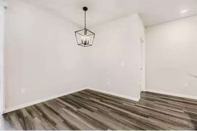 9291 Twenty Mile Road #303, Parker, CO 80134 - Photo 13