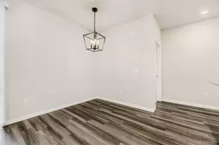 9291 Twenty Mile Road, Parker, CO 80134 - Photo 13