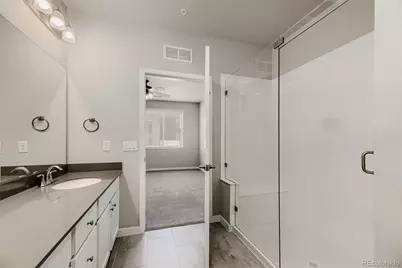 9291 Twenty Mile Road #303, Parker, CO 80134 - Photo 19