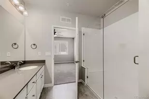 9291 Twenty Mile Road, Parker, CO 80134 - Photo 19