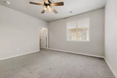 9291 Twenty Mile Road #303, Parker, CO 80134 - Photo 17